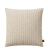 eightmood kuddfodral dune vit