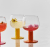 kosta boda fars glas 4 pack 40 cl
