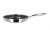 holm hybrid stekpanna 28 cm