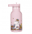 Mumin Äng, Vattenflaska, rosa