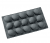 dorre beck bakforlm silikonform citroner