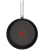 tefal stekpanna 28cm