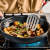 tefal excellent stekpanna 30cm