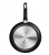 tefal excellent stekpanna 30cm
