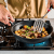 tefal stekpanna 28cm