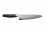 yaxell ketu kockkniv 20cm