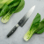yaxell ketu kockkniv 20cm