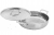 scanpan serveringspanna traktörpanna 28cm rostfritt stål