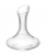 dorre vinny vinkaraff 0.5liter