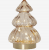 460-35 startrading abete glasdekoraion glaslampa gran