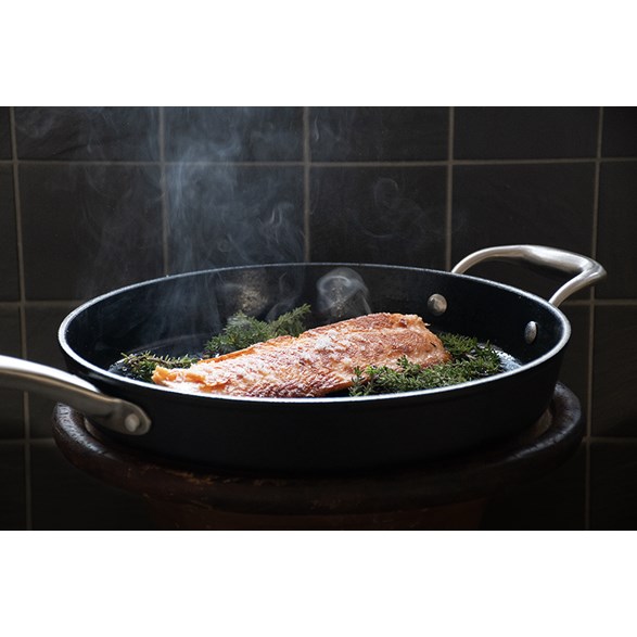 Stekpanna Satake 29cm
