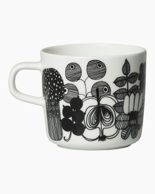 Oiva/Siirtolapuutarha Kopp 2 dl