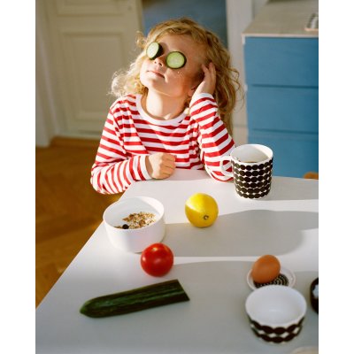 Oiva/Räsymatto mugg 4 dl