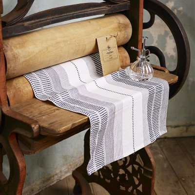 Sprayflaska Rundad Klar