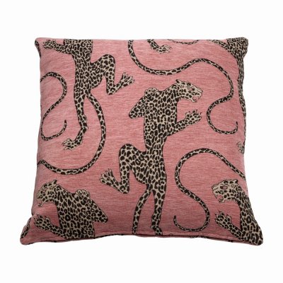 mogihome patsy kuddfodral rosa