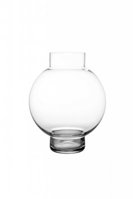 skruf tokyo lykta/vas