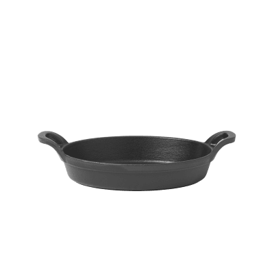 portion servering miniugnsform ugnsform liten