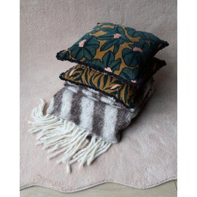 wikholmform kuddfodral multi devika