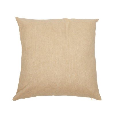 fondaco kuddfodral malva ljusgul