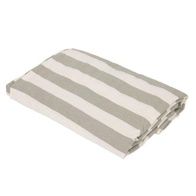 amalia duk randig lindgrön