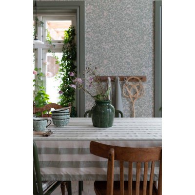 amalia duk randig lindgrön