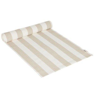 fondaco löpare amalia lin 250 cm