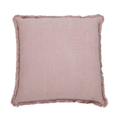 danny kuddfodral rosa