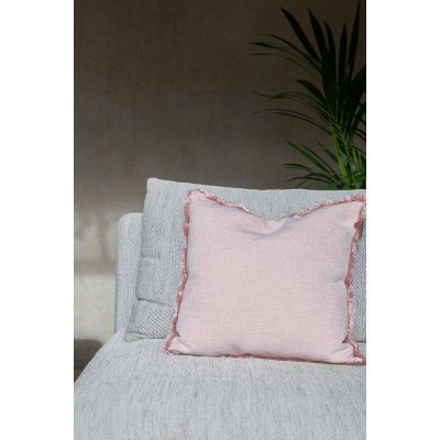 danny kuddfodral rosa