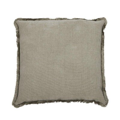 danny kuddfodral ljusgrön