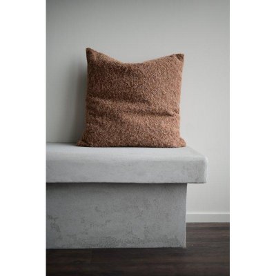 Olle kuddfodral rost
