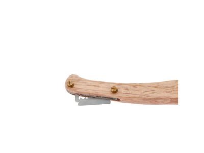 Degsnittare 19,3 cm Natur