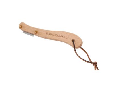 Degsnittare 19,3 cm Natur