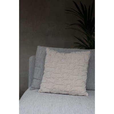 collin kuddfodral lin