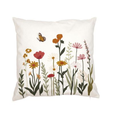 sofia kuddfodal multi