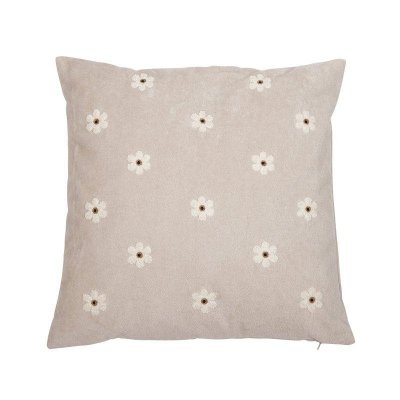 jace kuddfodral sand