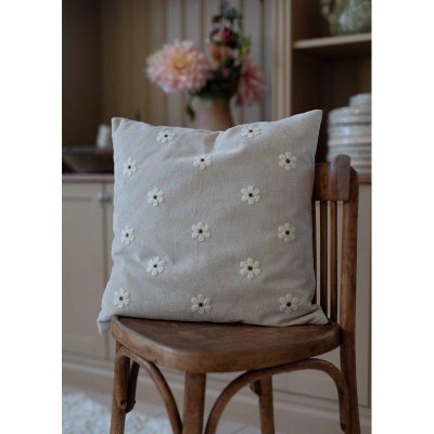 jace kuddfodral sand