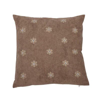 kuddfodral jace nougat