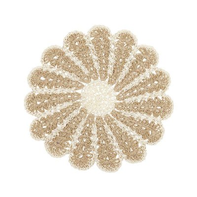 fia bordstablett offwhite fondaco