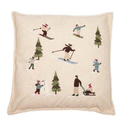 260404-444-09 fondaco kuddfodral winter vinter offwhite