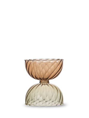 Skål Carameli S