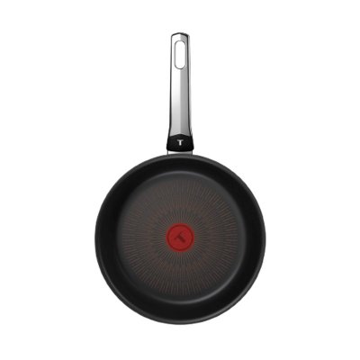 Tefal Excellence stekpanna 24 cm