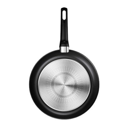 Tefal Excellence stekpanna 24 cm