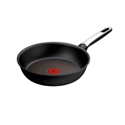 Tefal Excellence stekpanna 24 cm