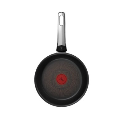 tefal stekpanna 20 cm
