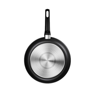 tefal stekpanna 20 cm