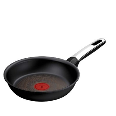 tefal stekpanna 20 cm