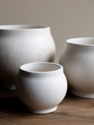 berghallakuka beige offwhite