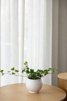 berghallakuka beige offwhite