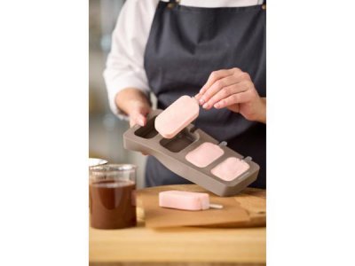 Blomsterbergs glassform