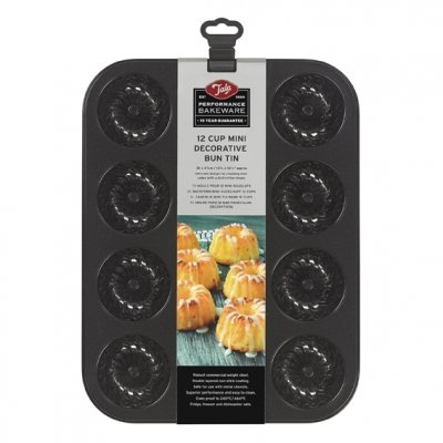 Tala Performance Deco Form 12 st